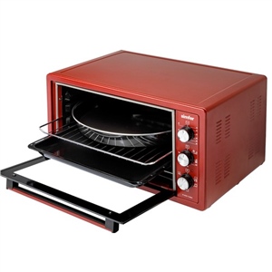 Simfer 4505 45 Lt Midi Fırın