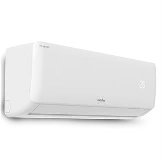 Simfer SV-4102I A++ 18000 BTU Inverter Duvar Tipi Klima