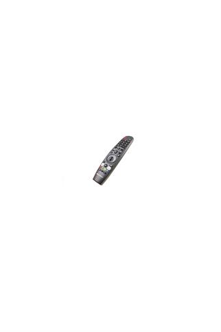 SN50QMN252 50