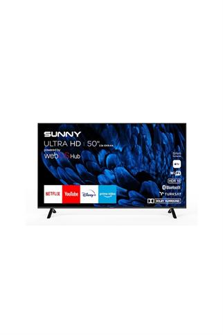 SN50QMN252 50