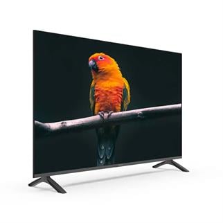 Sunny SN50FMN501 50 Frameless 4K UHD Tizen TV