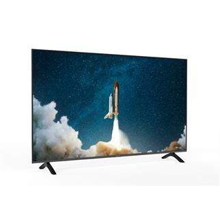 Sunny 50 UHD 4K webOS 126 Ekran LED TV