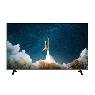 Sunny 50 UHD 4K webOS 126 Ekran LED TV