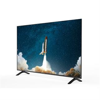 Sunny 50 UHD 4K webOS 126 Ekran LED TV