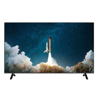 Sunny 55 140 Ekran Frameless UHD 4K webOS Smart TV