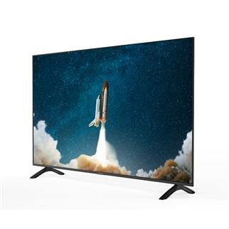 Sunny 55 140 Ekran Frameless UHD 4K webOS Smart TV