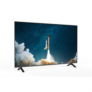Sunny 55 140 Ekran Frameless UHD 4K webOS Smart TV