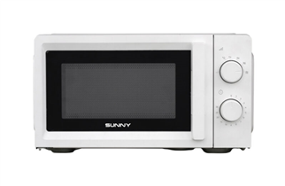 Sunny SN5 MDFRN 08 Mikrodalga Fırın