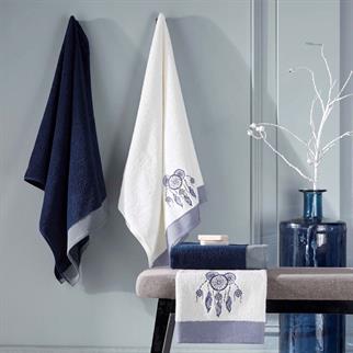 Taç 1840 Comfort Hamam Seti