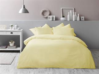 Taç 1978 Antibakteriyel Çift Kişilik Nevresim Takımı