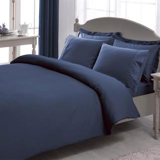 Taç Premium Basic Çift Kişilik Nevresim Takımı 3706