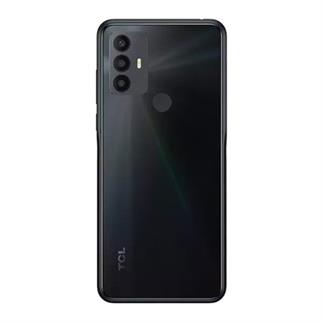 TCL 30 SE 4GB/128GB Cep Telefonu