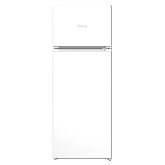Tecna TBZ 250 CK 200 Lt Çift Kapılı Buzdolabı
