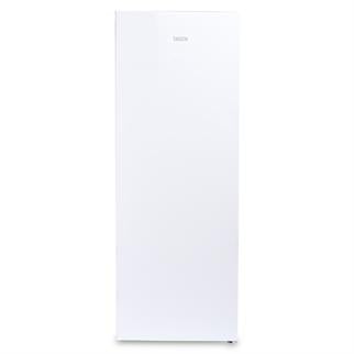 Tecna TDE 6210 6 Çekmeceli Derin Dondurucu