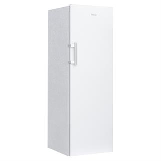 Tecna TDE 8308 NF 8 Çekmeceli Derin Dondurucu