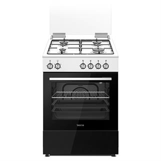 Tecna TF 604B Tam Boy Fırın