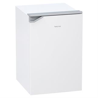 Tecna TTD 3105 Kep 3 Çekmeceli Derin Dondurucu