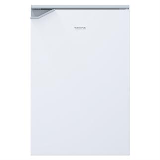 Tecna TTD 3105 Kep 3 Çekmeceli Derin Dondurucu