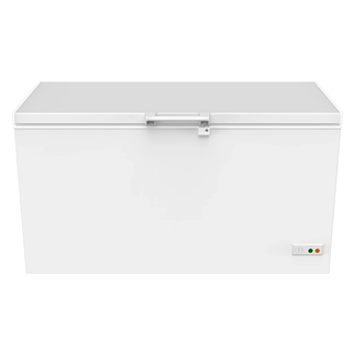 Tecna TYE 5469 Dual Derin Dondurucu