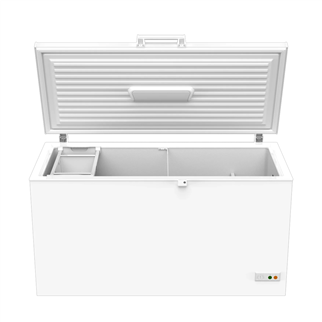 Tecna TYE 5469 Dual Derin Dondurucu