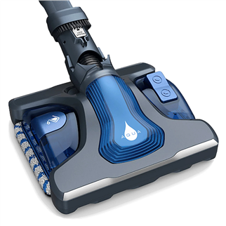 Tefal Aqua Head Mop Başlık