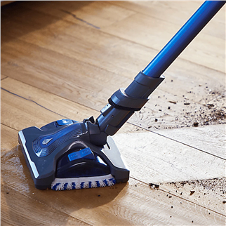 Tefal Aqua Head Mop Başlık