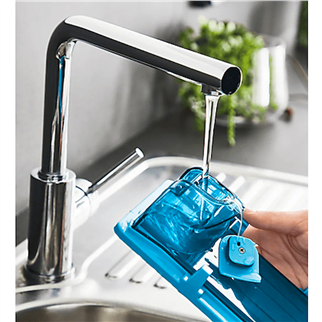 Tefal Aqua Head Mop Başlık
