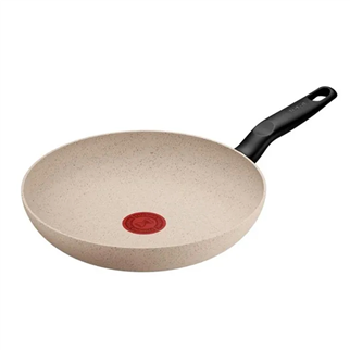 Tefal Beige Essential Tava 28 cm