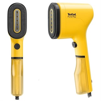 Tefal DT2026 Pure Pop Buharlı Düzleştirici Ütü