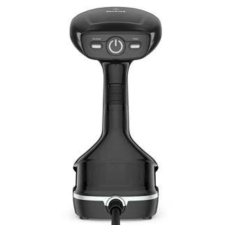 Tefal DT8250 Steam Force Dikey Ütü