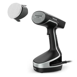 Tefal DT8250 Steam Force Dikey Ütü