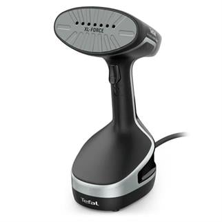 Tefal DT8250 Steam Force Dikey Ütü
