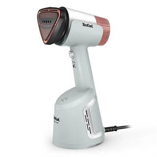 Tefal DT9814 Aerosteam Dikey Ütü