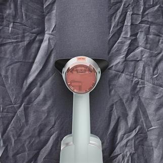 Tefal DT9814 Aerosteam Dikey Ütü