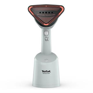 Tefal DT9814 Aerosteam Dikey Ütü