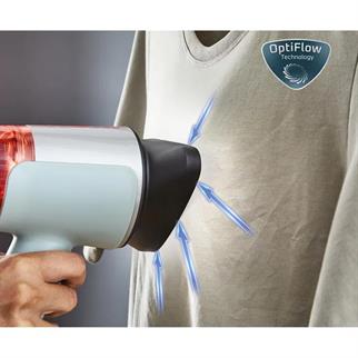 Tefal DT9814 Aerosteam Dikey Ütü