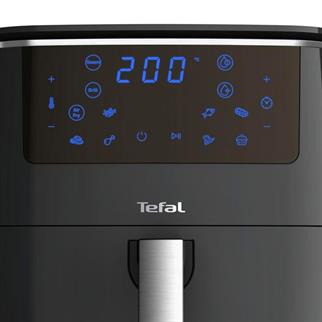Tefal Easy Fry Grill & Steam+ Az Yağlı Fritöz