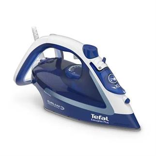 Tefal Easygliss Plus FV5770 Buharlı Ütü