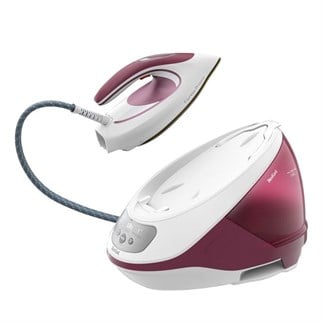 Tefal Express Protect SV9201 Su Hazneli Ütü