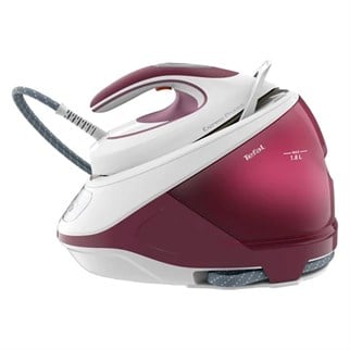 Tefal Express Protect SV9201 Su Hazneli Ütü