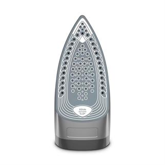Tefal Express Steam Max FV2868 Buharlı Ütü