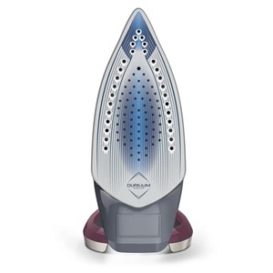 Tefal Ultragliss Plus FV6840 Buharlı Ütü