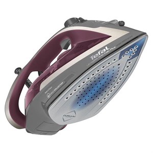 Tefal Ultragliss Plus FV6840 Buharlı Ütü