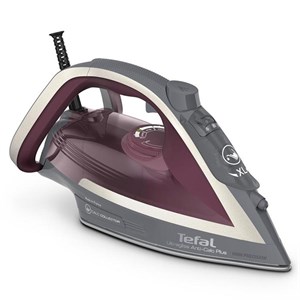 Tefal Ultragliss Plus FV6840 Buharlı Ütü
