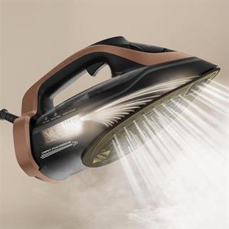 Tefal FV9E50E0 Ultimate Power Pro Buharlı Ütü