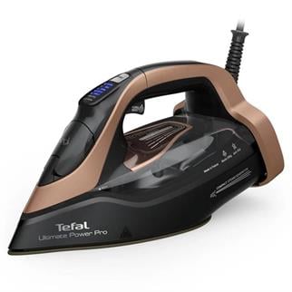 Tefal FV9E50E0 Ultimate Power Pro Buharlı Ütü