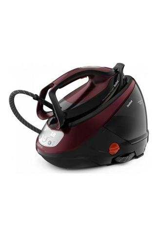 Tefal Gv9230 Pro Express Protect Buhar Kazanlı Utu