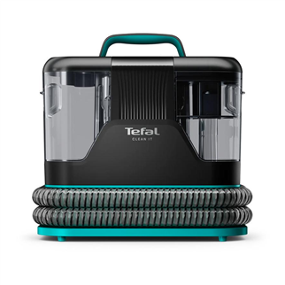 Tefal Instant Clean IZ5020 Spot&Stain Cleaner
