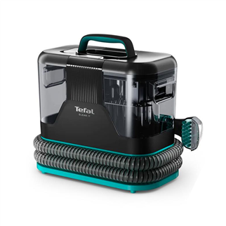 Tefal Instant Clean IZ5020 Spot&Stain Cleaner