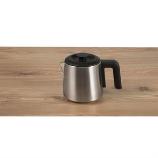 Tefal Magic Tea XL Inox Çay Makinesi